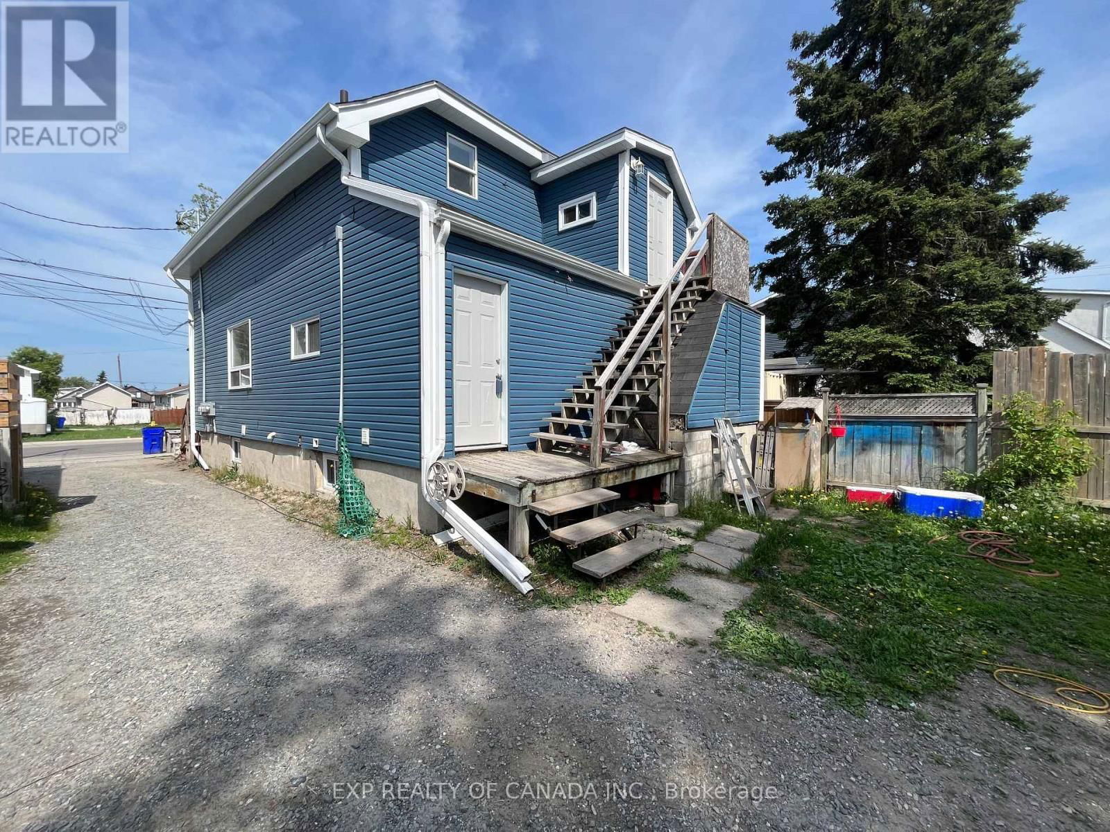 92 BIRCH STREET NORTH Image 2