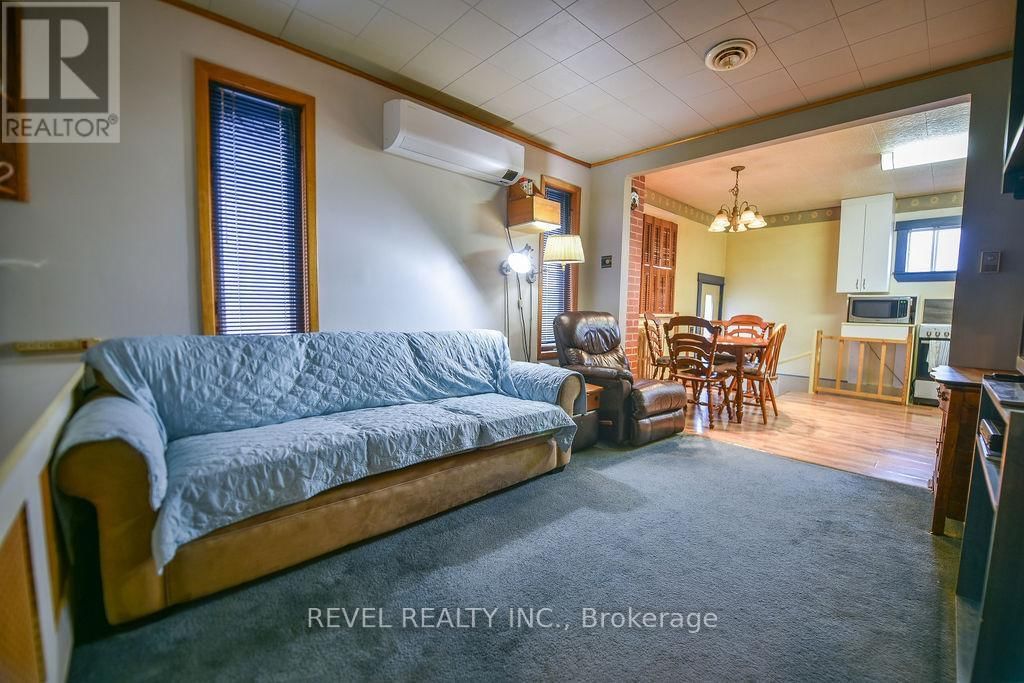19 DWYER AVENUE Image 11