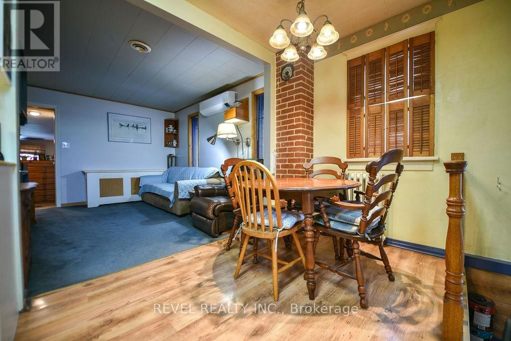 19 DWYER AVENUE Image 13