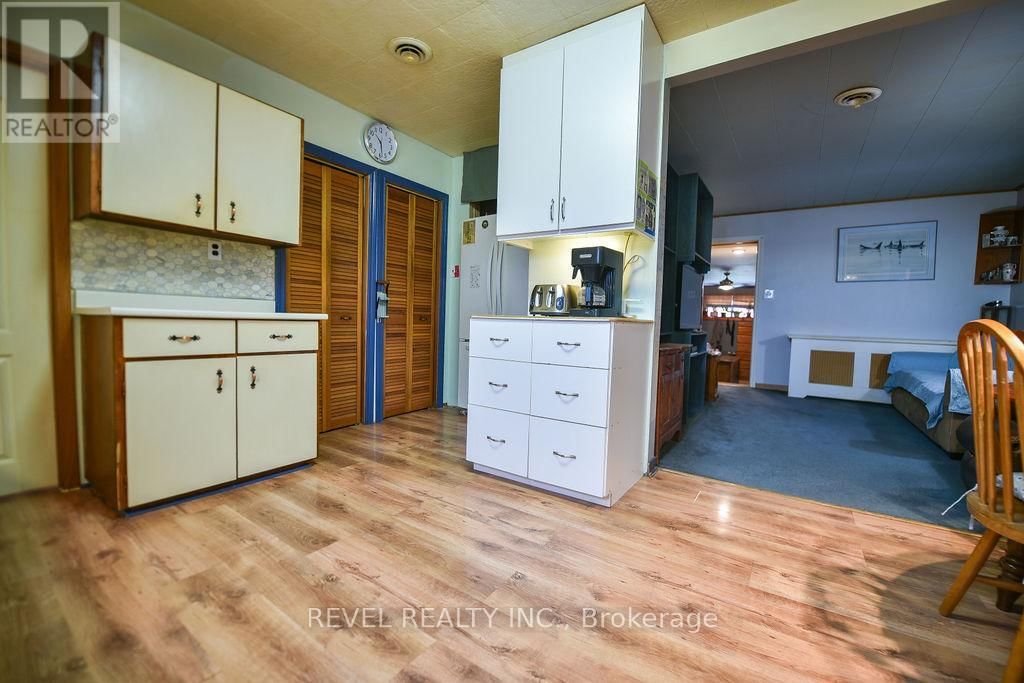 19 DWYER AVENUE Image 14