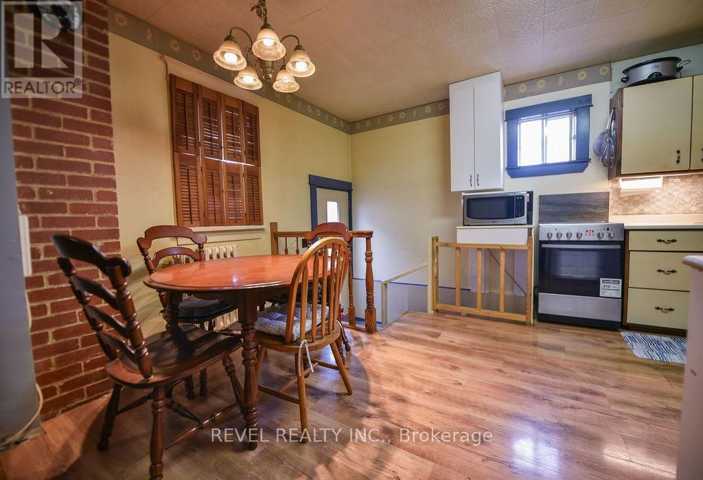 19 DWYER AVENUE Image 15