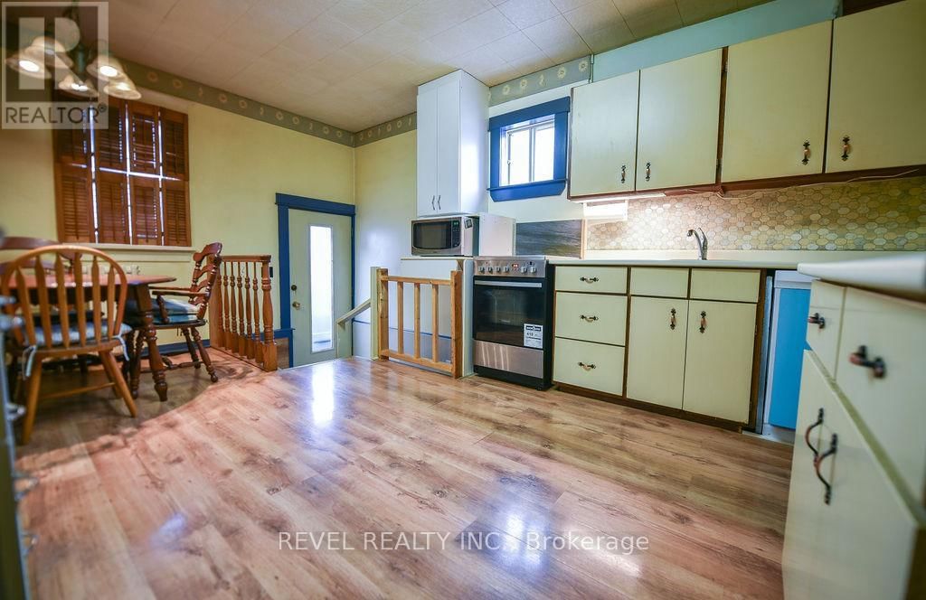 19 DWYER AVENUE Image 16