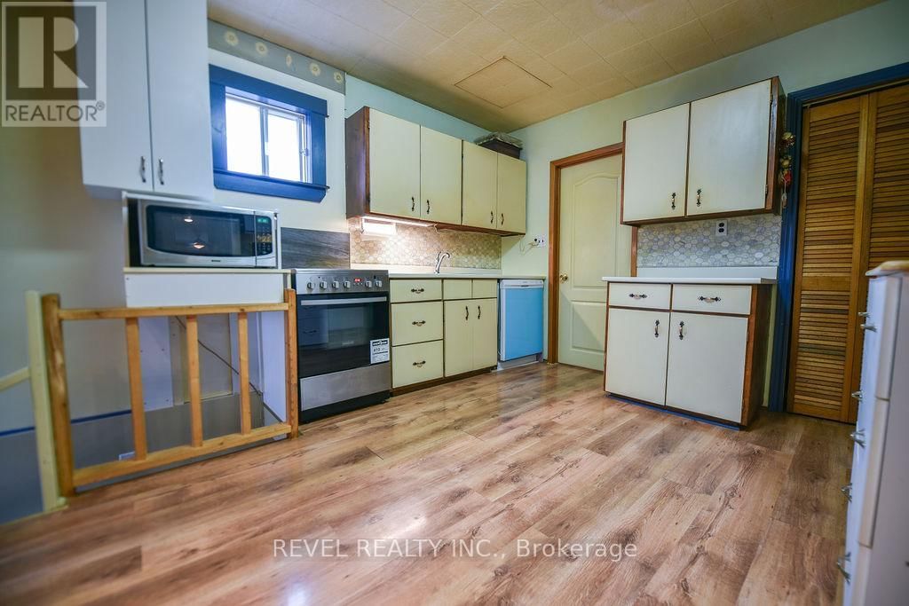 19 DWYER AVENUE Image 19