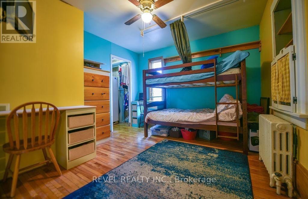 19 DWYER AVENUE Image 21