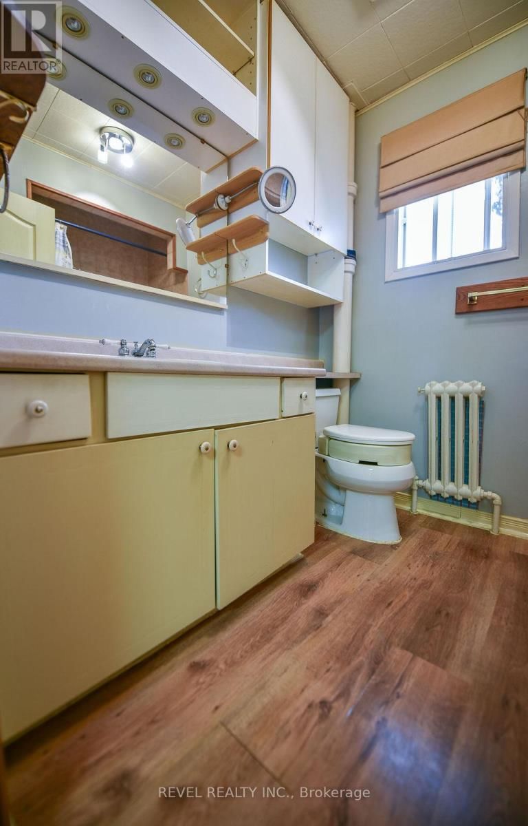 19 DWYER AVENUE Image 23