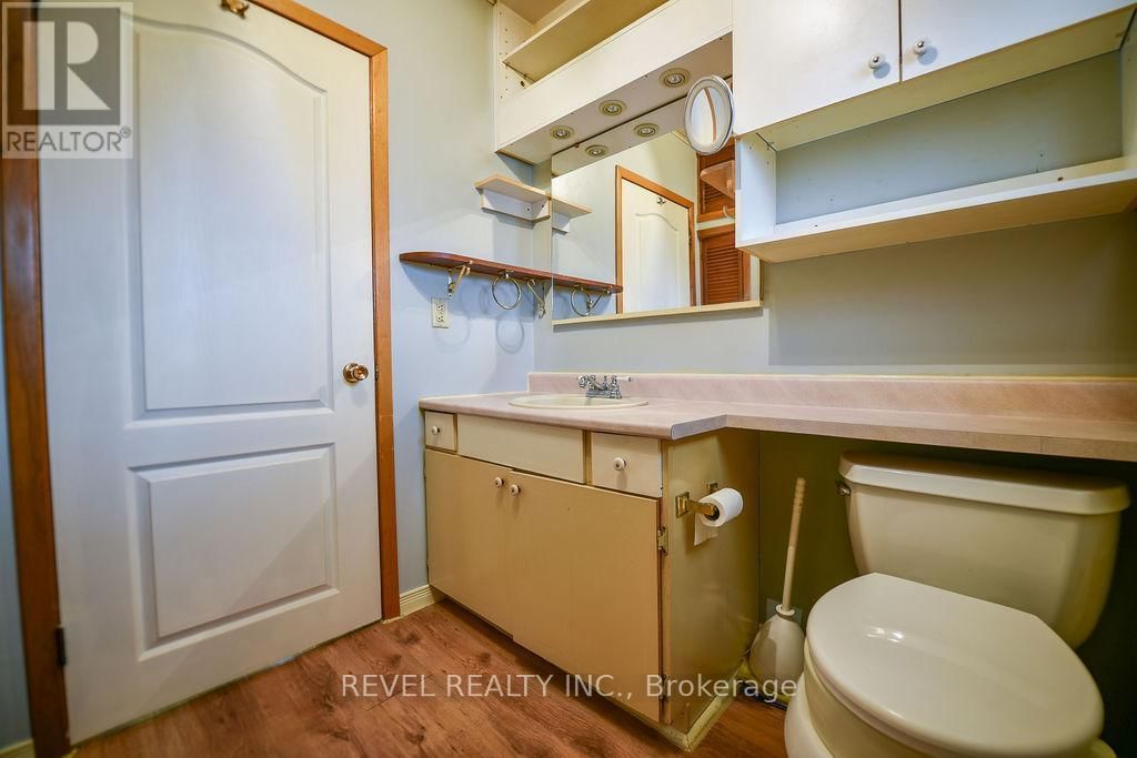 19 DWYER AVENUE Image 24