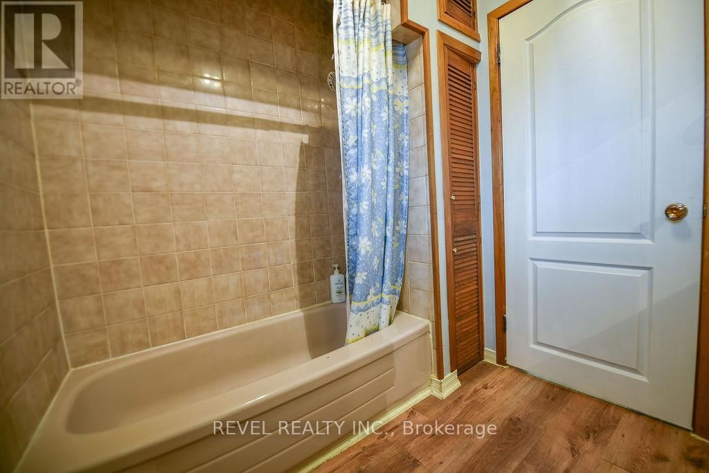 19 DWYER AVENUE Image 25