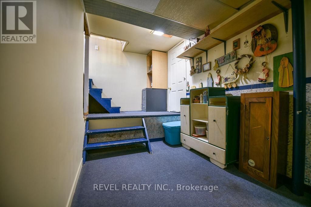19 DWYER AVENUE Image 27