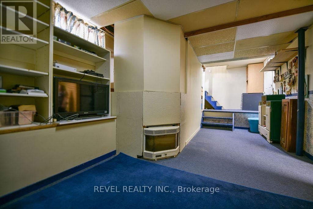 19 DWYER AVENUE Image 28