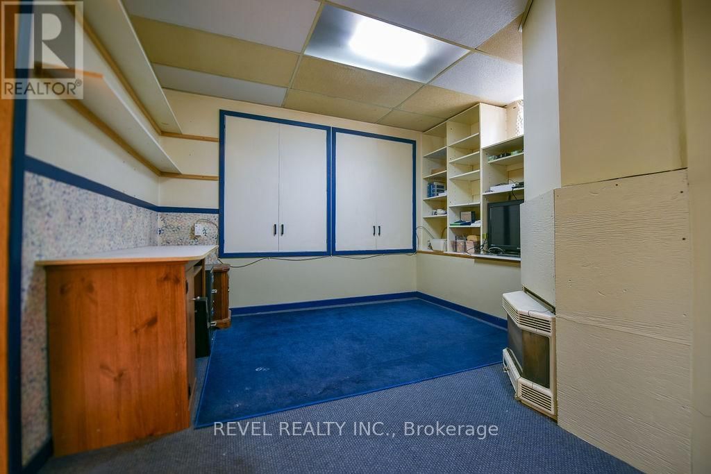 19 DWYER AVENUE Image 29