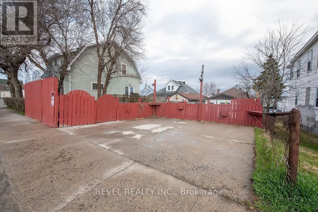 19 DWYER AVENUE Image 3