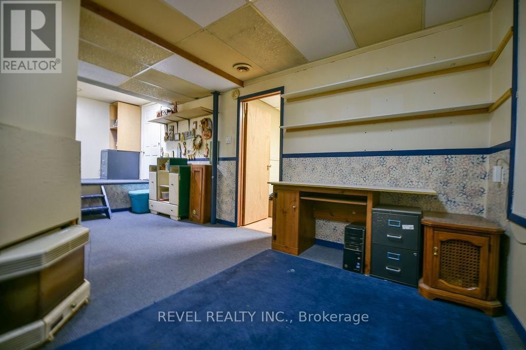 19 DWYER AVENUE Image 30
