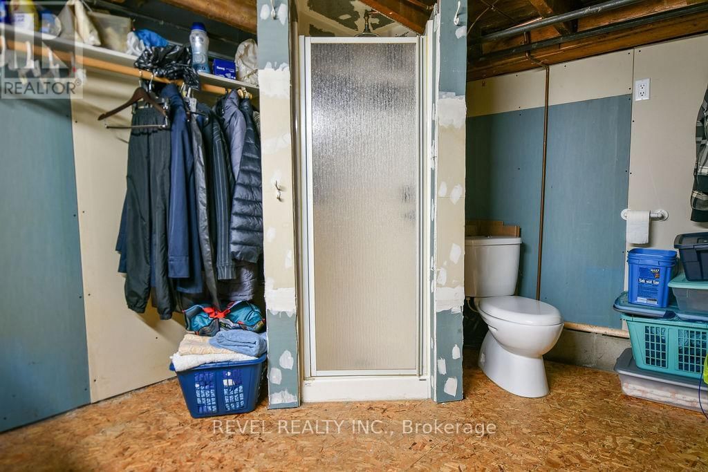 19 DWYER AVENUE Image 34