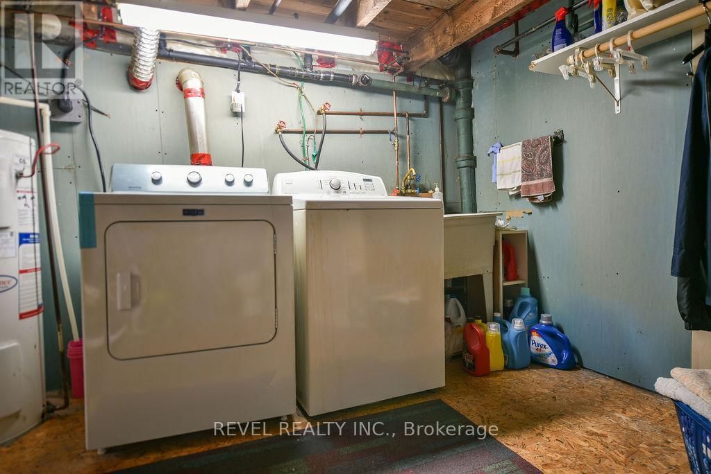 19 DWYER AVENUE Image 35