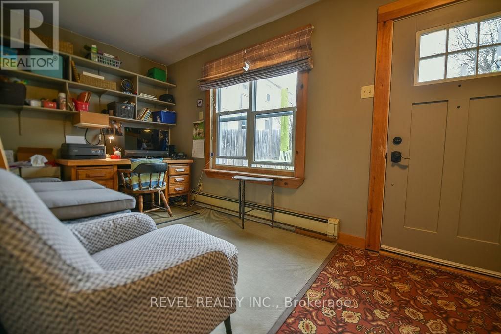 19 DWYER AVENUE Image 4
