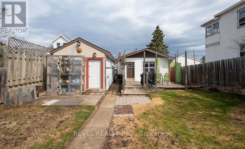 19 DWYER AVENUE Image 41