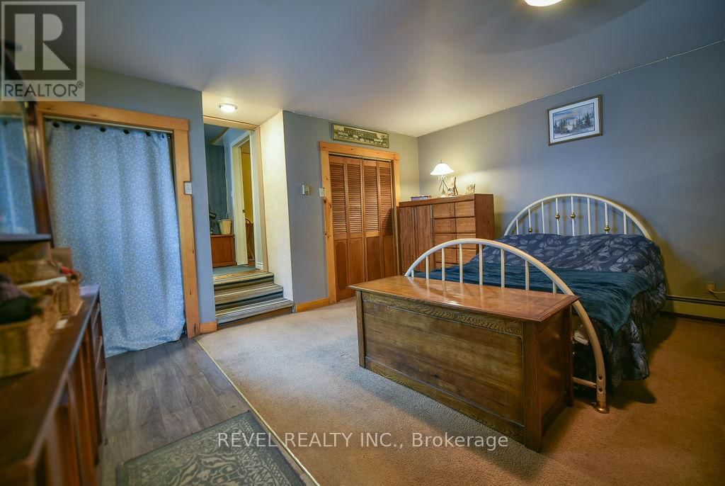 19 DWYER AVENUE Image 6