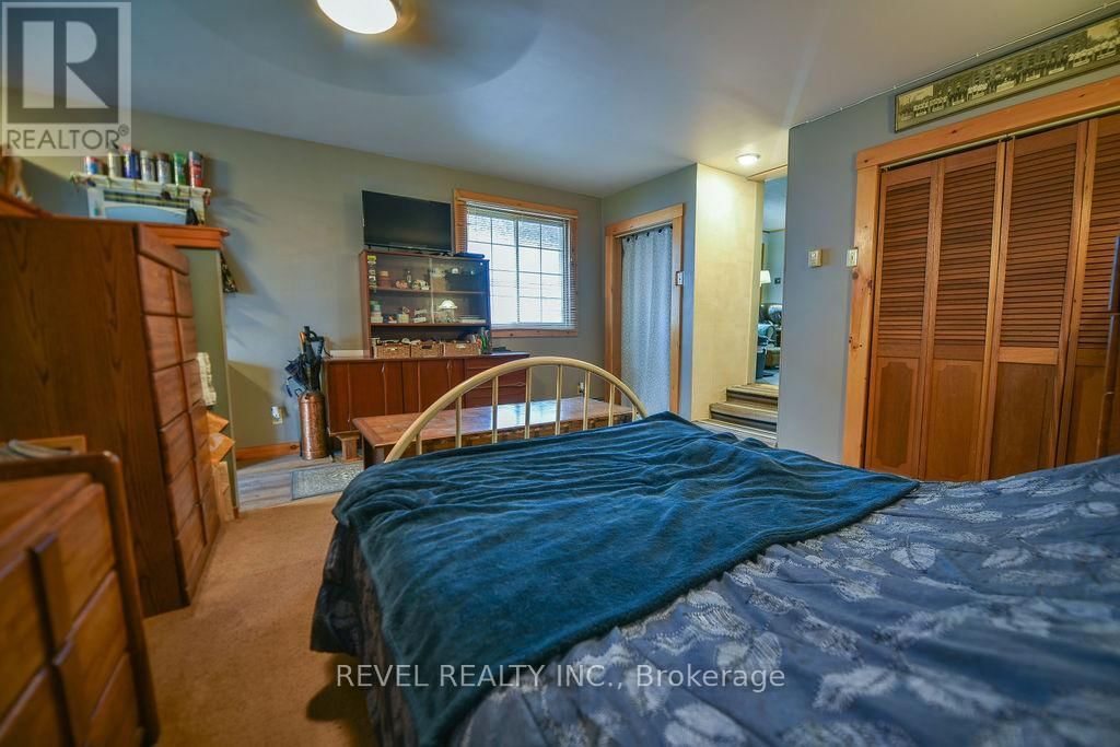 19 DWYER AVENUE Image 7
