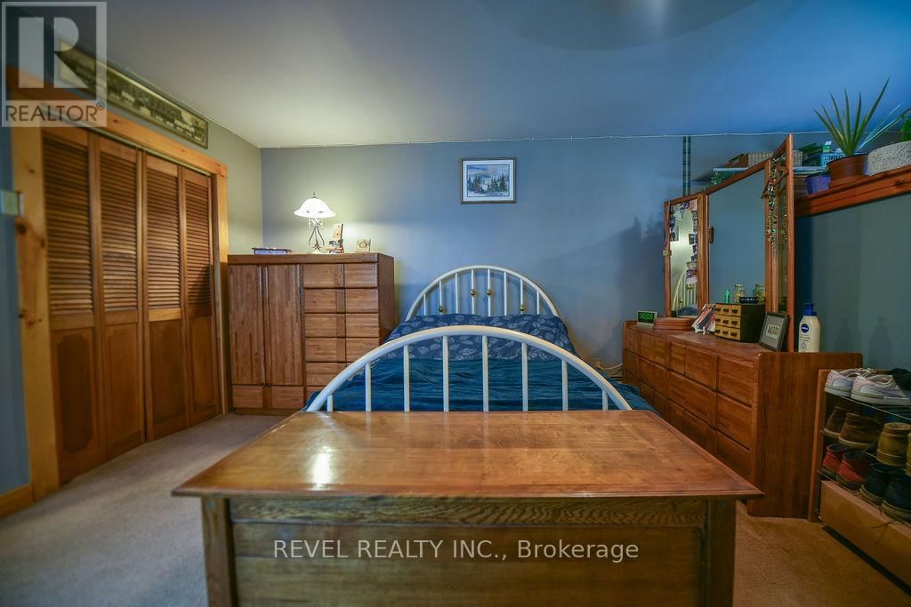 19 DWYER AVENUE Image 8