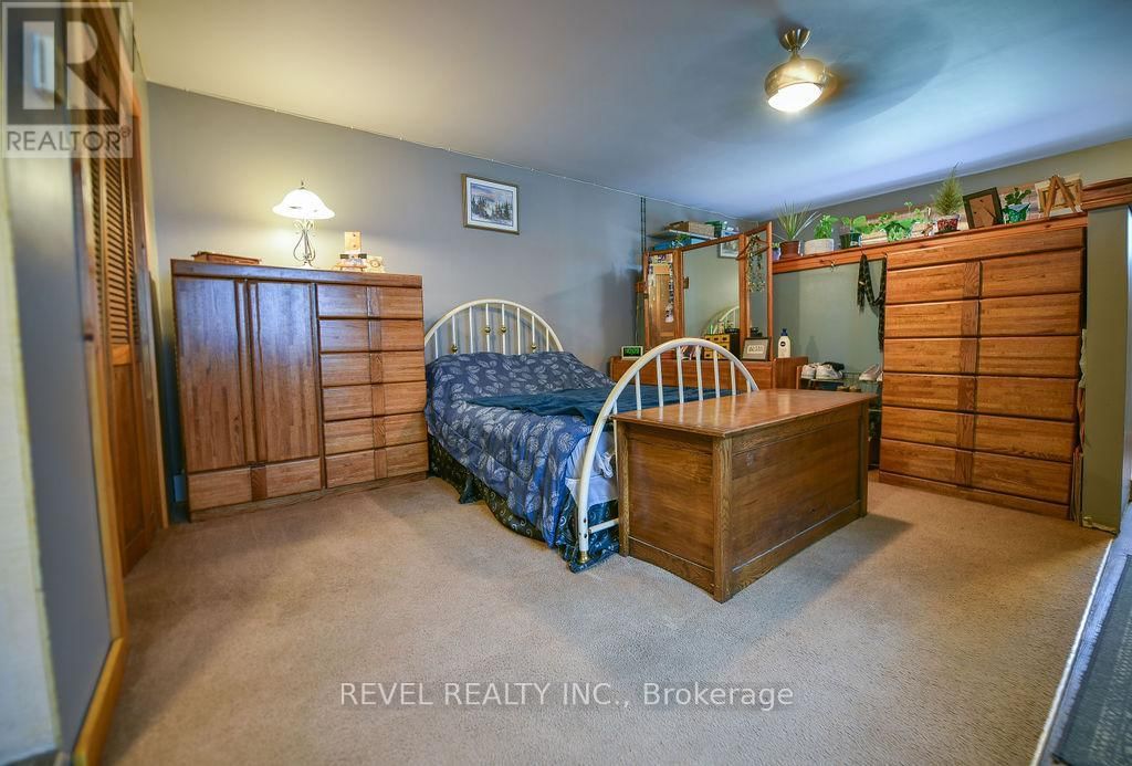 19 DWYER AVENUE Image 9