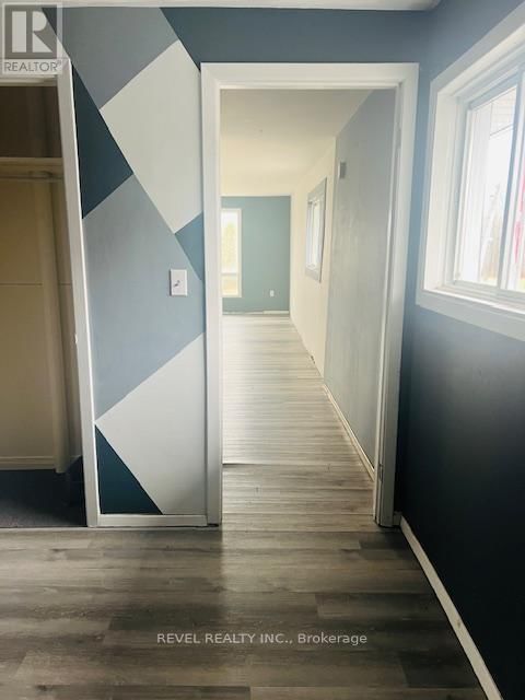 432 MAIN STREET Image 20