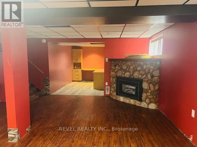 432 MAIN STREET Image 26