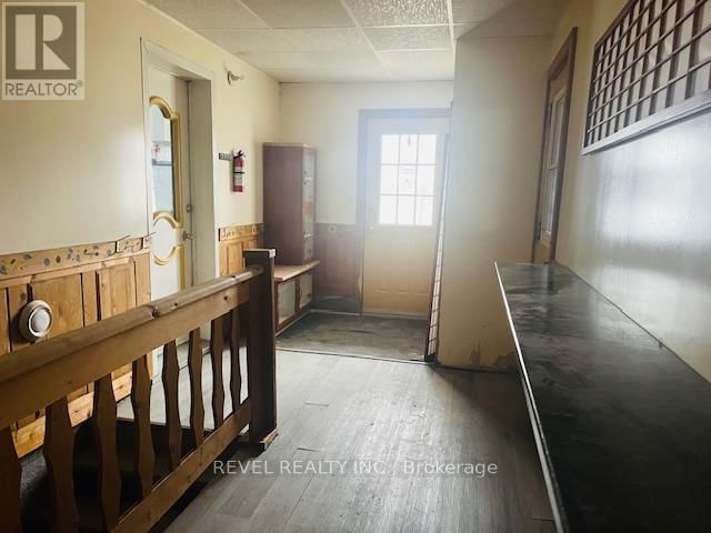 432 MAIN STREET Image 34