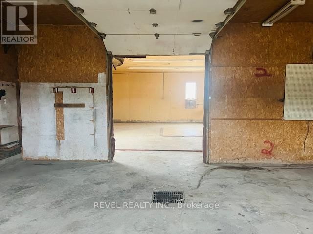 432 MAIN STREET Image 41