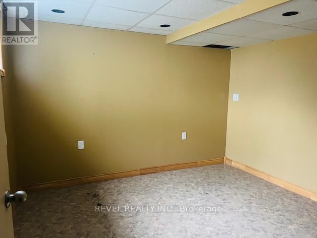 432 MAIN STREET Image 43