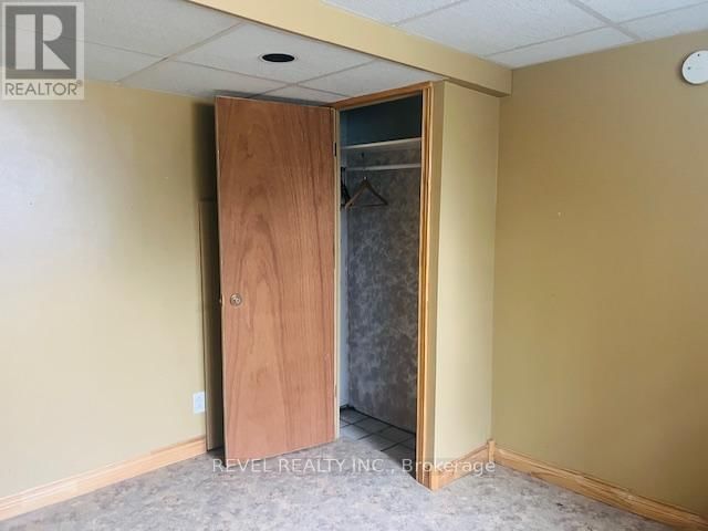 432 MAIN STREET Image 44