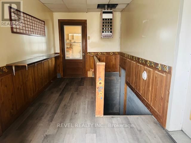 432 MAIN STREET Image 45