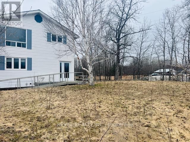 432 MAIN STREET Image 49