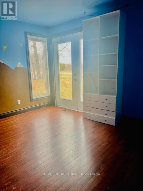 432 MAIN STREET Image 5