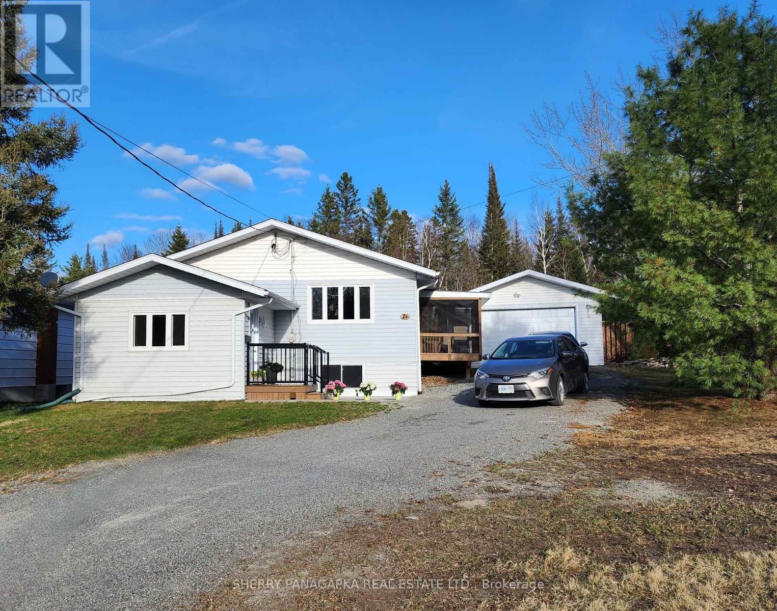 71 BALSAM AVENUE Image 1