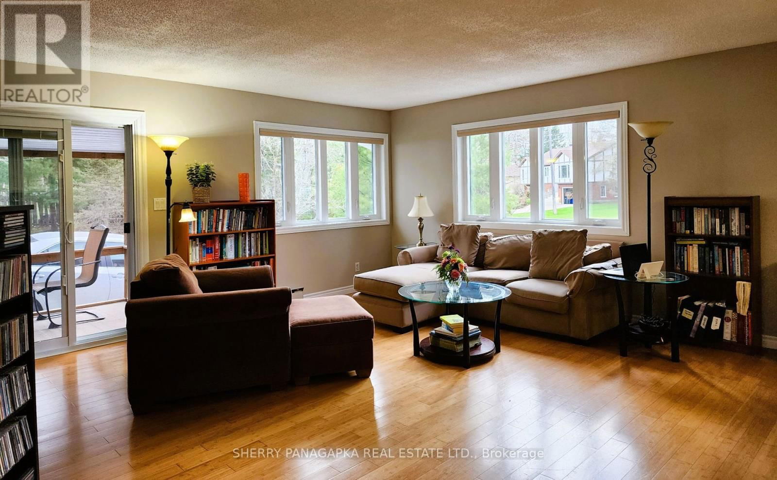 71 BALSAM AVENUE Image 12