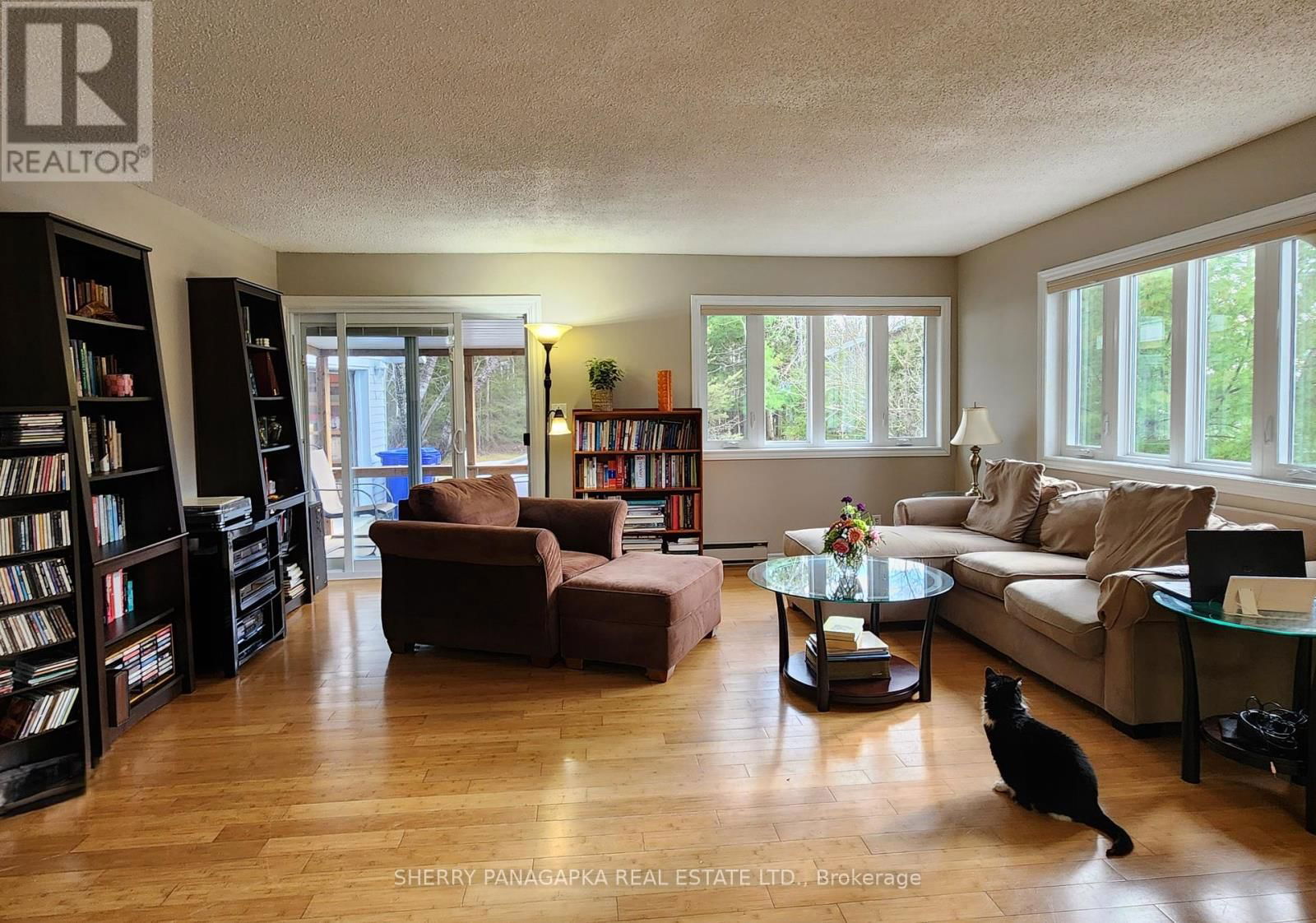 71 BALSAM AVENUE Image 13