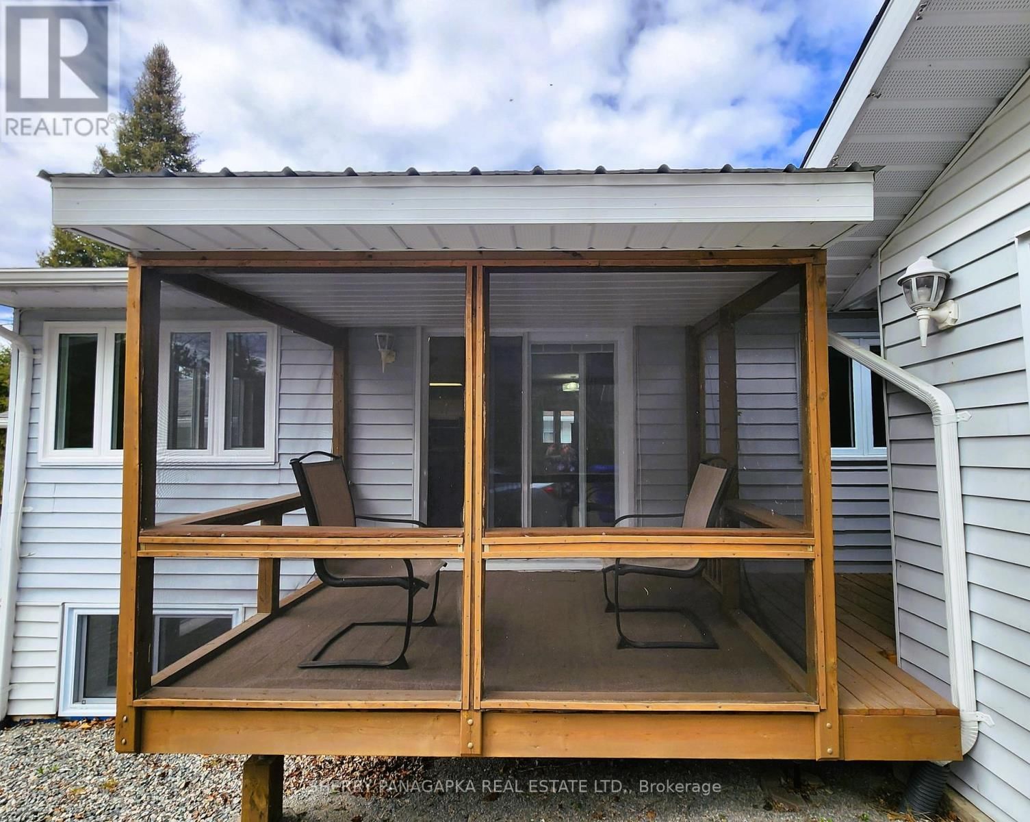 71 BALSAM AVENUE Image 15