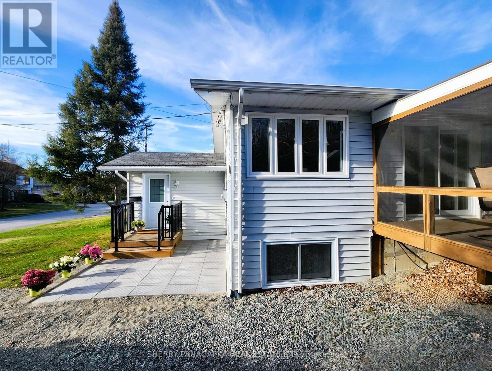 71 BALSAM AVENUE Image 2