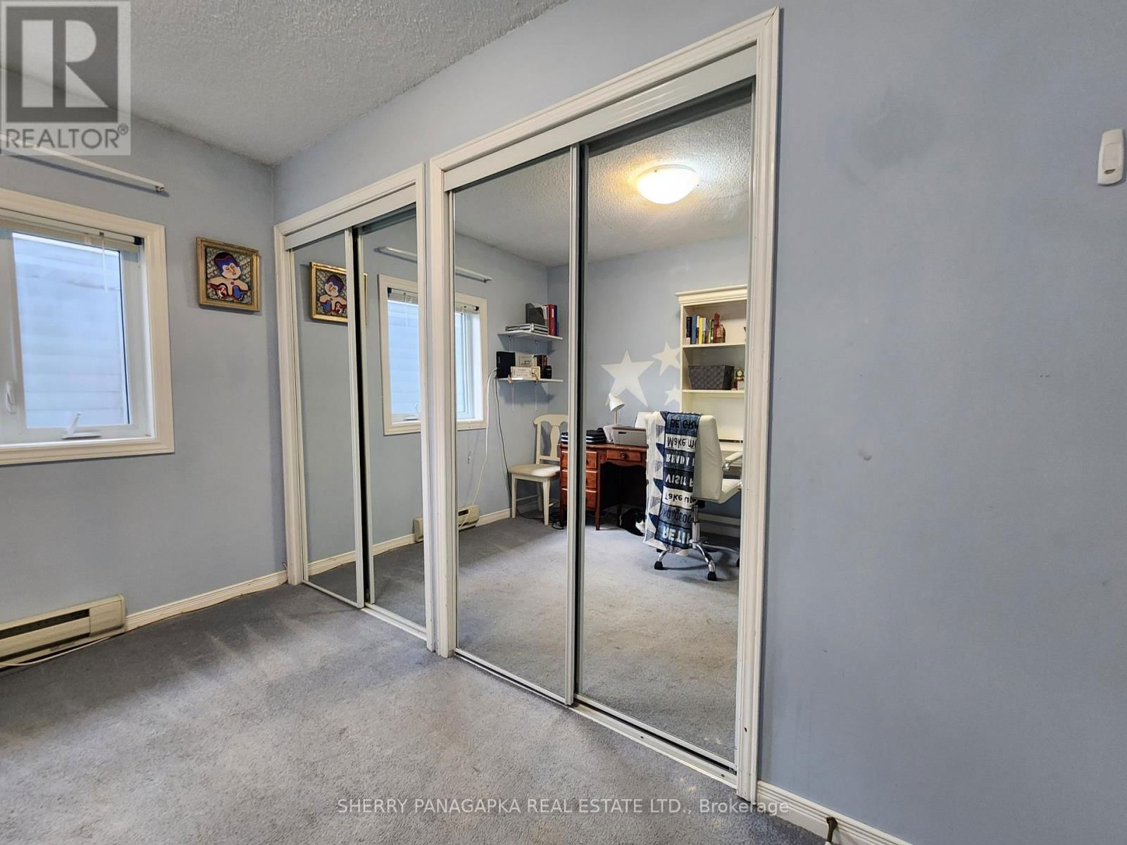 71 BALSAM AVENUE Image 24