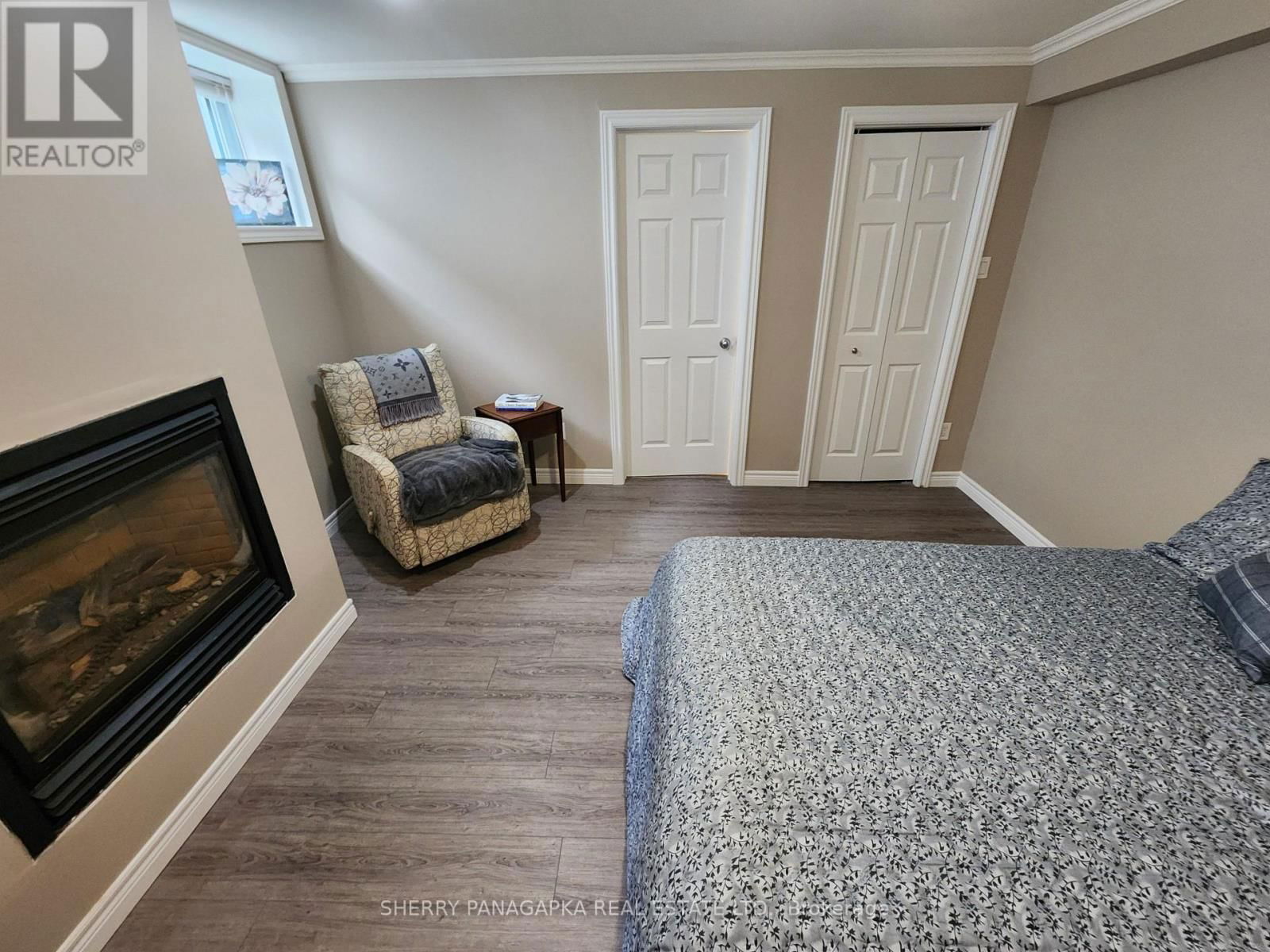 71 BALSAM AVENUE Image 32