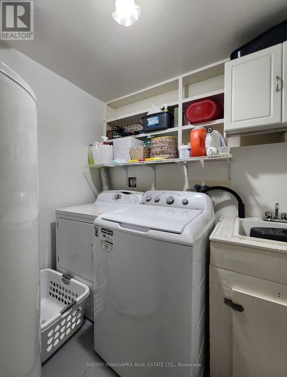 71 BALSAM AVENUE Image 37
