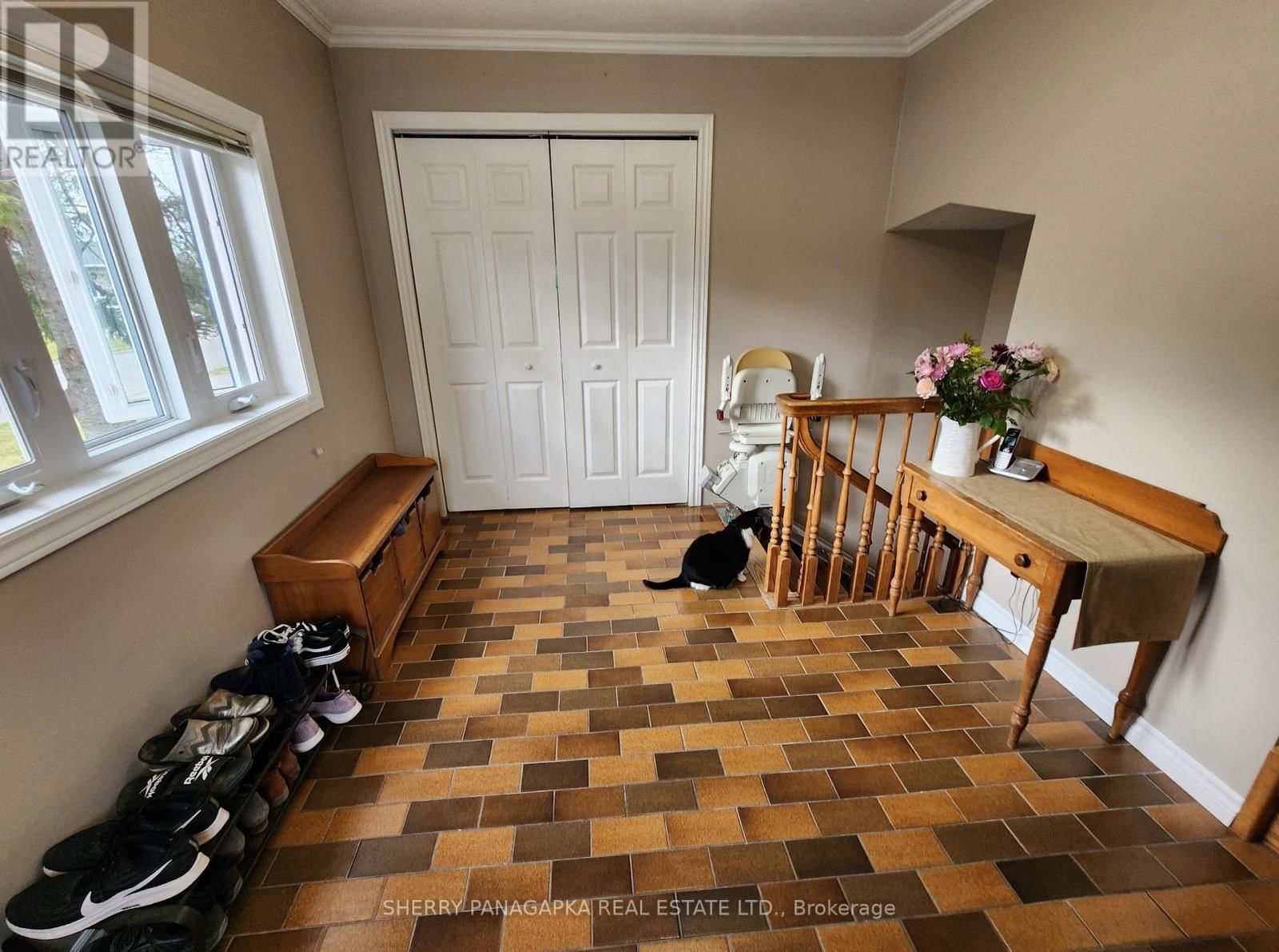 71 BALSAM AVENUE Image 4