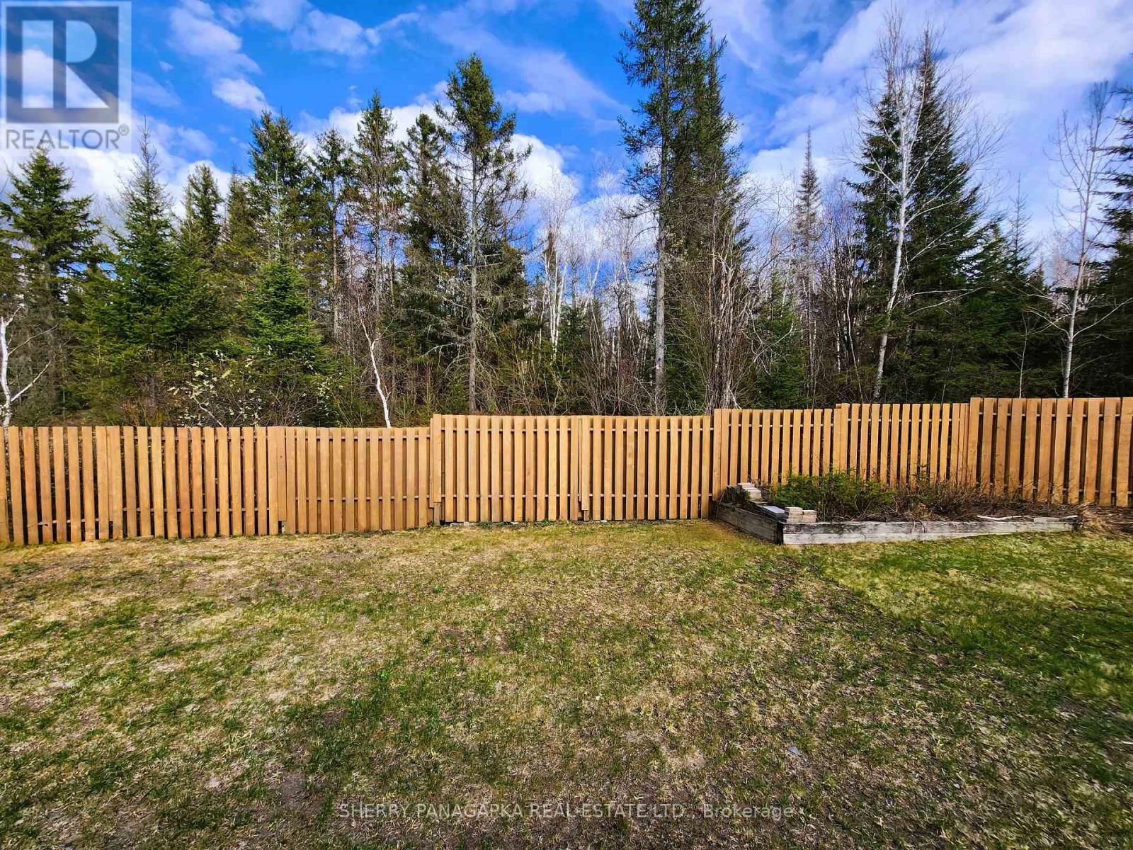 71 BALSAM AVENUE Image 46