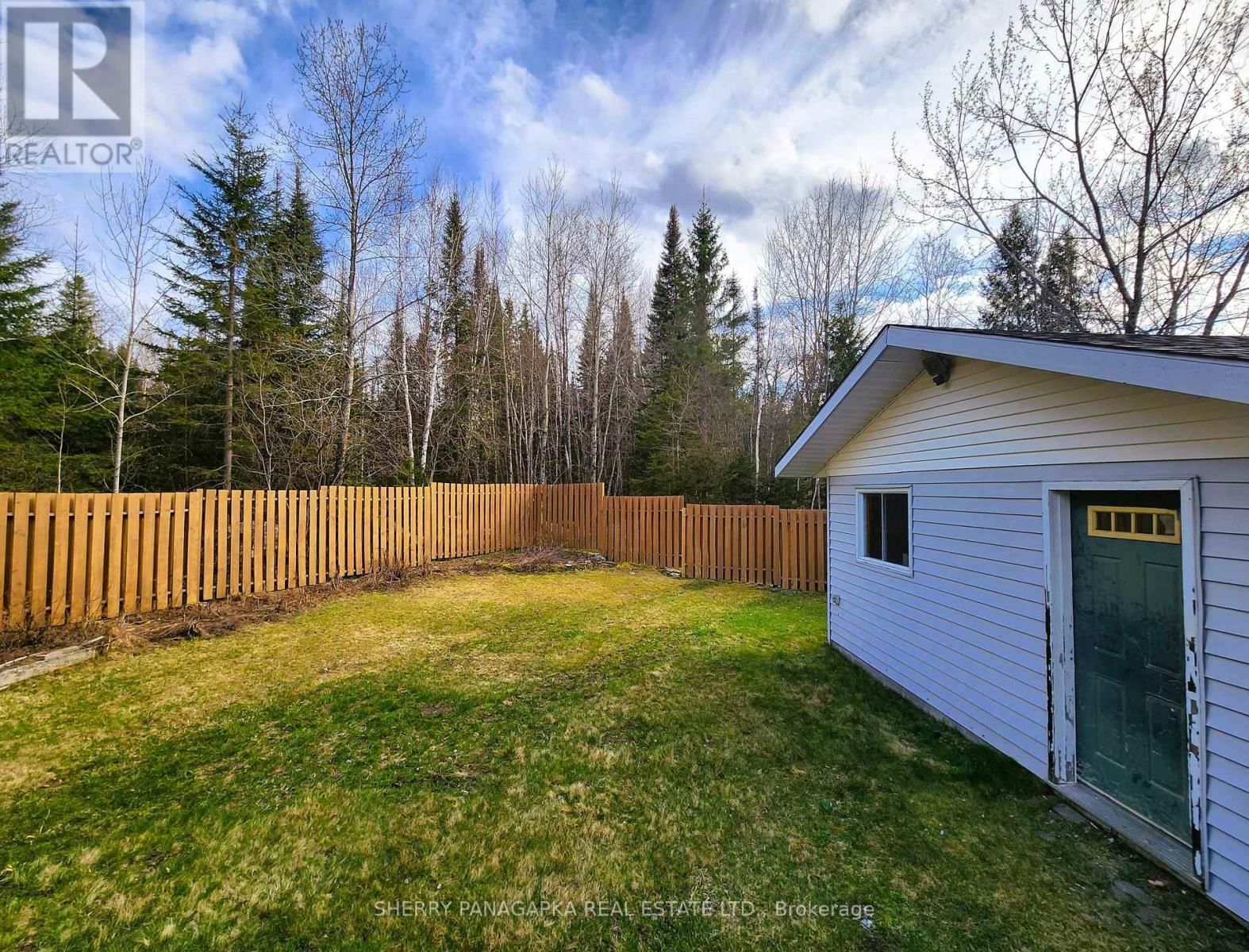 71 BALSAM AVENUE Image 47