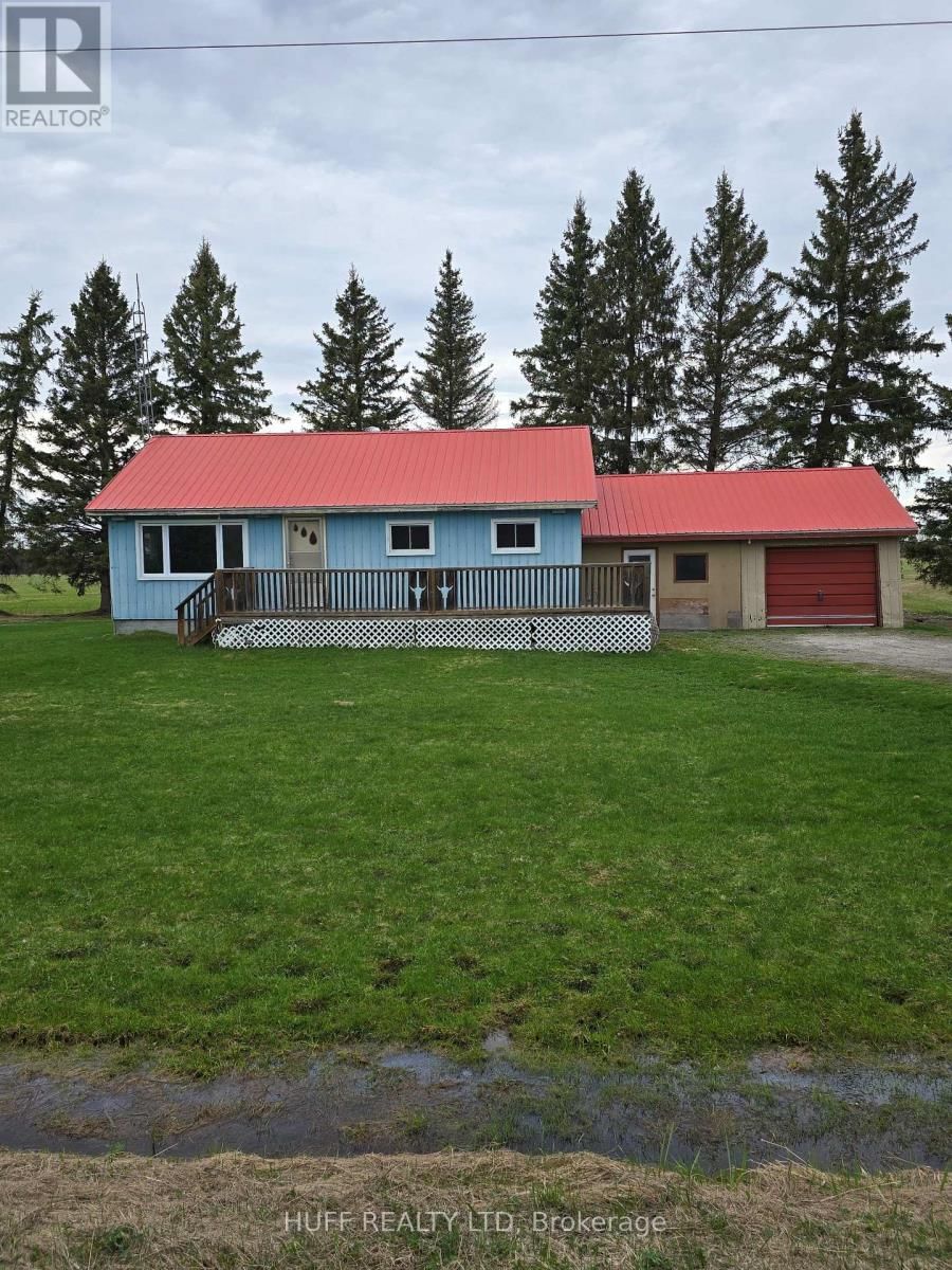 440299 ALDRED ROAD Image 1