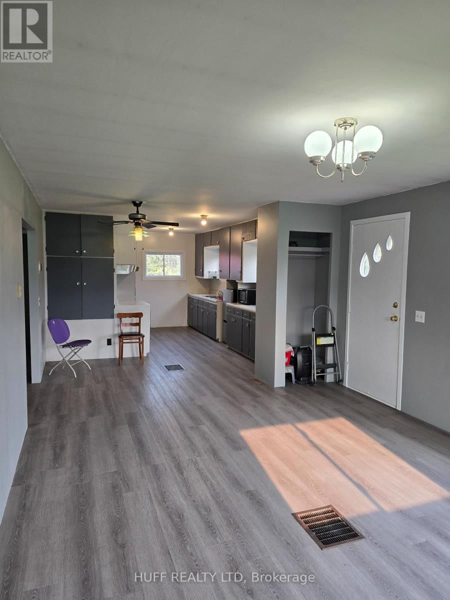 440299 ALDRED ROAD Image 11