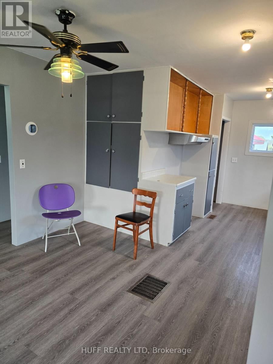 440299 ALDRED ROAD Image 12