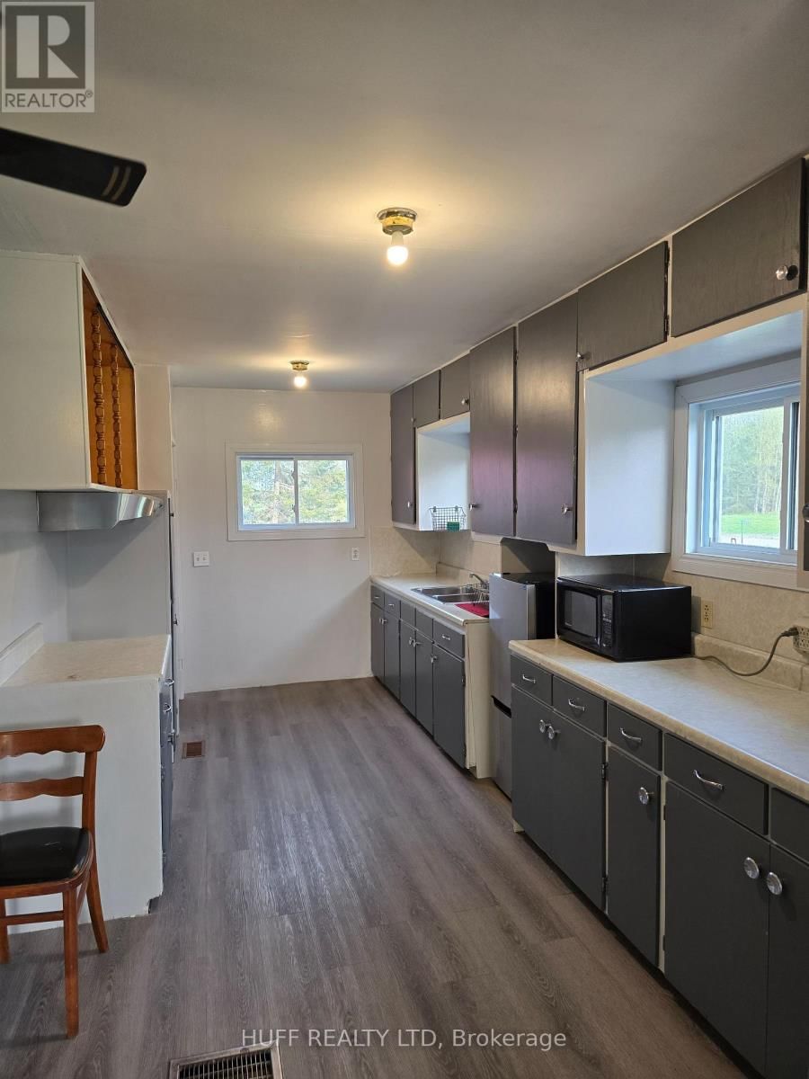 440299 ALDRED ROAD Image 13