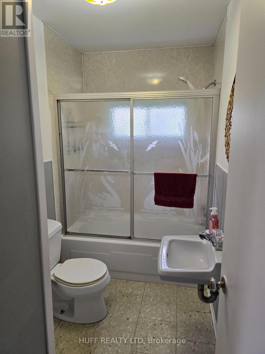 440299 ALDRED ROAD Image 15