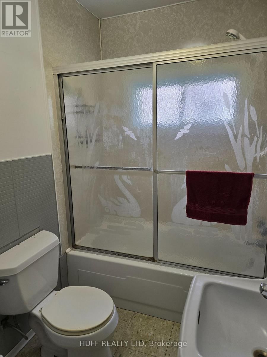 440299 ALDRED ROAD Image 16